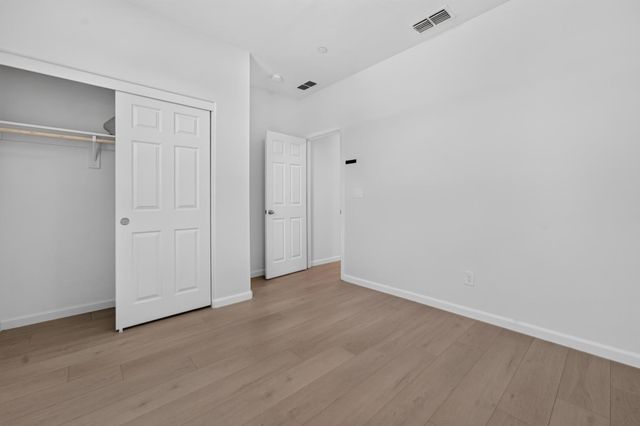 8421 Stara St., Elk Grove, CA 95758