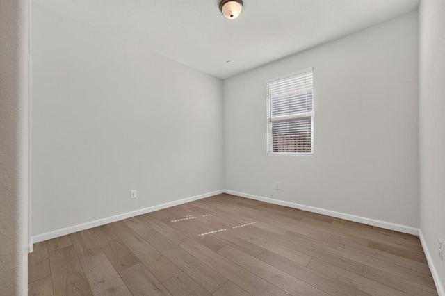8421 Stara St., Elk Grove, CA 95758