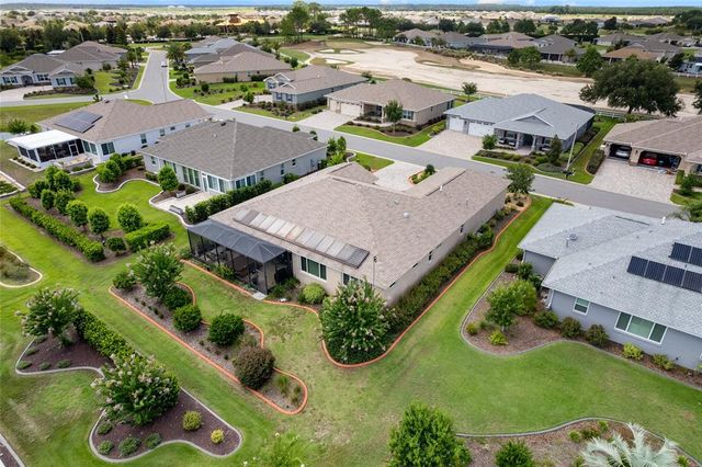 9224 SW 86TH PLACE, Ocala, FL 34481