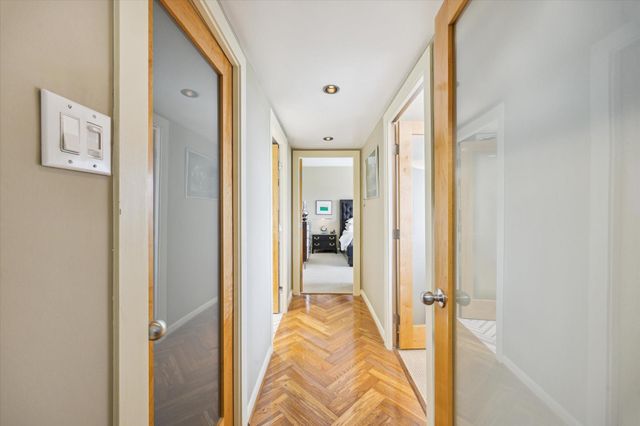 2701 Westheimer Road 9E, Houston, TX 77098