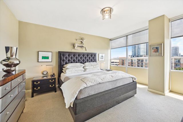 2701 Westheimer Road 9E, Houston, TX 77098