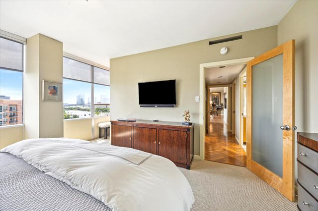 2701 Westheimer Road 9E, Houston, TX 77098