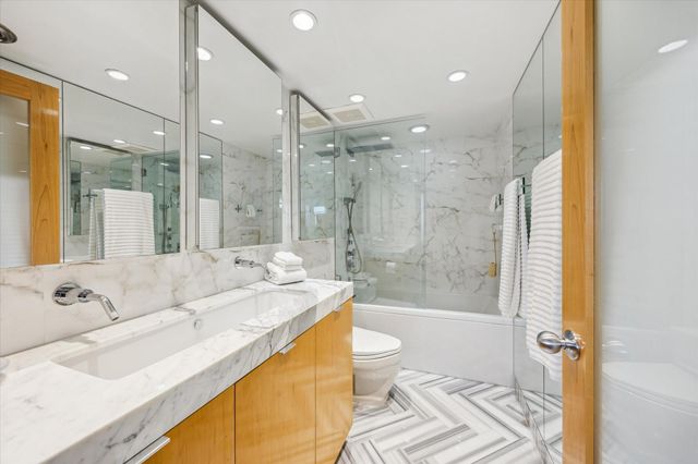 2701 Westheimer Road 9E, Houston, TX 77098