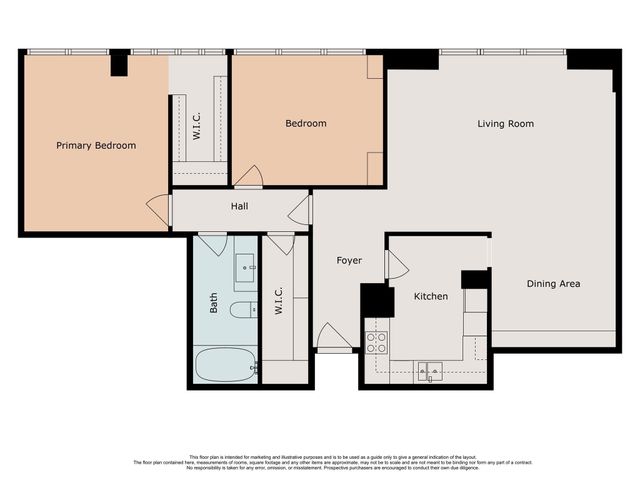 2701 Westheimer Road 9E, Houston, TX 77098