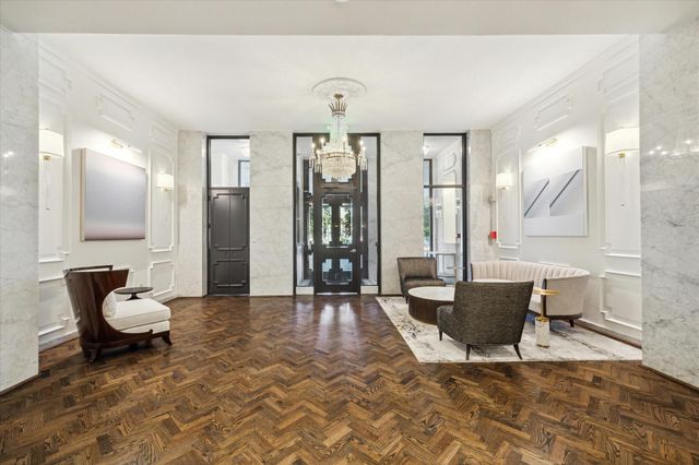 2701 Westheimer Road 9E, Houston, TX 77098