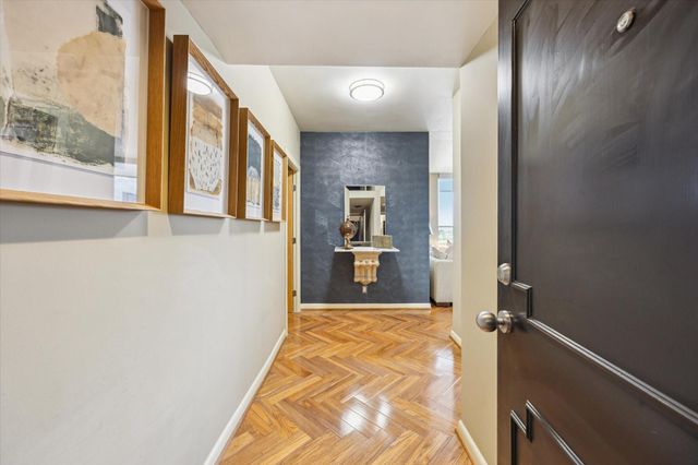 2701 Westheimer Road 9E, Houston, TX 77098