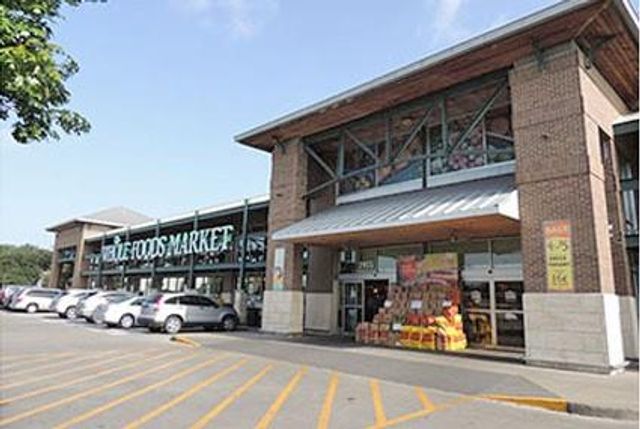 2701 Westheimer Road 9E, Houston, TX 77098