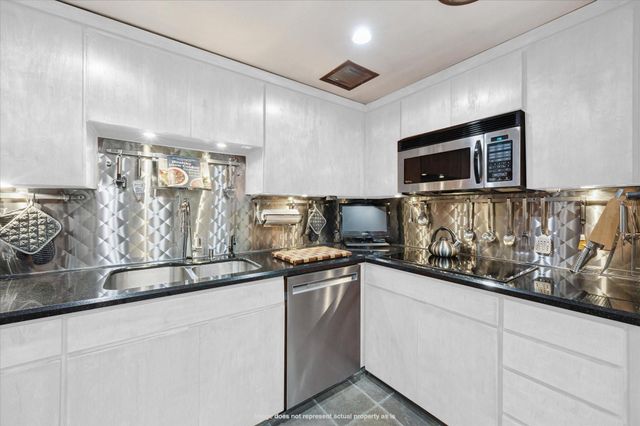 2701 Westheimer Road 9E, Houston, TX 77098