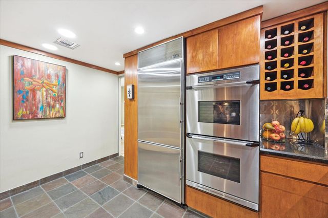 2701 Westheimer Road 9E, Houston, TX 77098