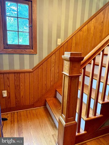 398 FALLING SPRING ROAD, Chambersburg, PA 17202