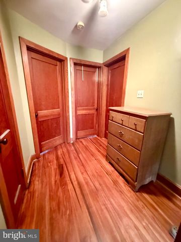 398 FALLING SPRING ROAD, Chambersburg, PA 17202
