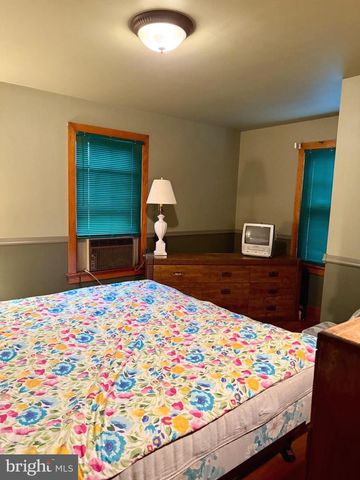 398 FALLING SPRING ROAD, Chambersburg, PA 17202