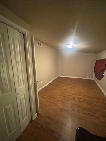 1018 Dubois Street, Denison, TX 75020