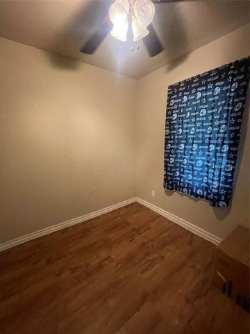 1018 Dubois Street, Denison, TX 75020