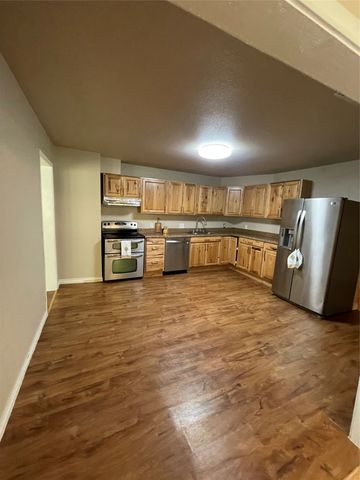 1018 Dubois Street, Denison, TX 75020
