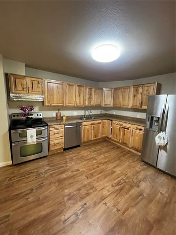 1018 Dubois Street, Denison, TX 75020