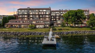 404 S Blount Street #308, Madison, WI 53703