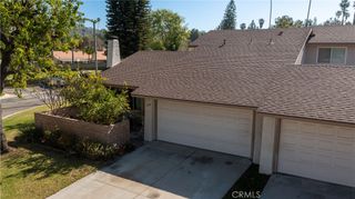 6624 Banyan Place, Riverside, CA 92506