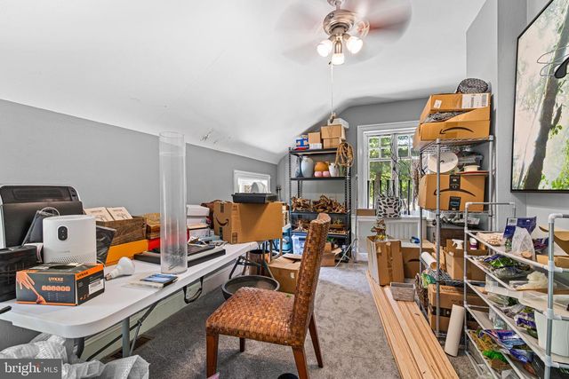 1670 CLOVERLY, Jenkintown, PA 19046