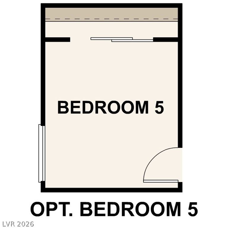 853 Camargo Street, Henderson, NV 89011 — photo 4
