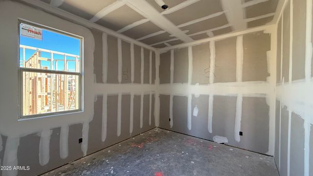 47663 W KENNER Drive, Maricopa, AZ 85139