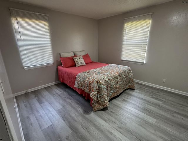 1 BANDERA CIRCLE, Wichita Falls, TX 76302