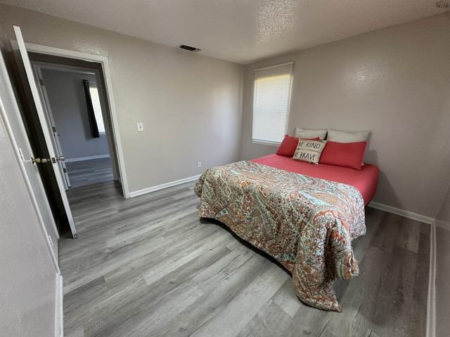 1 BANDERA CIRCLE, Wichita Falls, TX 76302