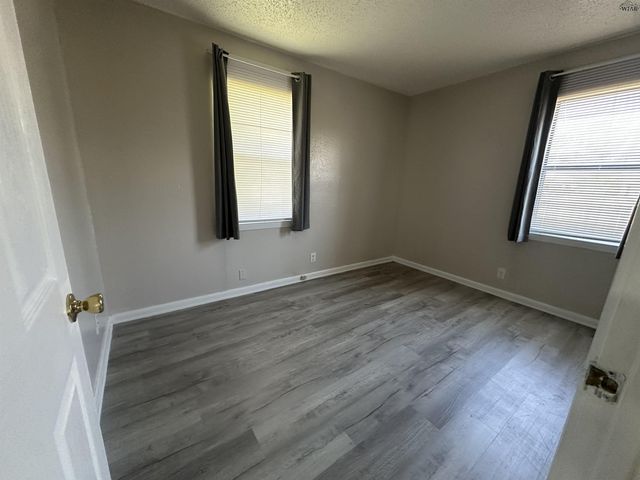 1 BANDERA CIRCLE, Wichita Falls, TX 76302