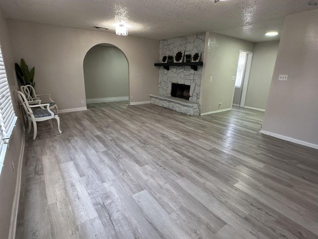 1 BANDERA CIRCLE, Wichita Falls, TX 76302