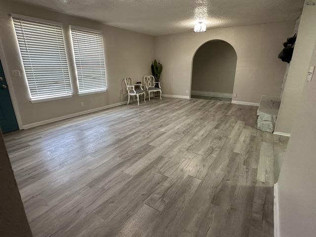 1 BANDERA CIRCLE, Wichita Falls, TX 76302