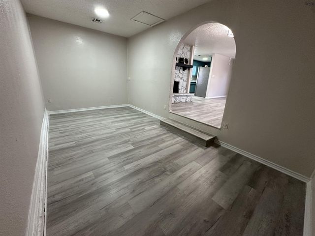 1 BANDERA CIRCLE, Wichita Falls, TX 76302