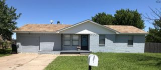1 BANDERA CIRCLE, Wichita Falls, TX 76302