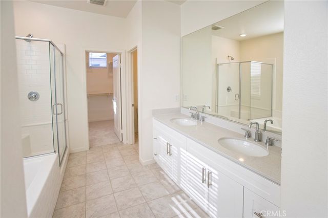 3672 S Brunswick Paseo, Ontario, CA 91761