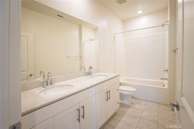 3672 S Brunswick Paseo, Ontario, CA 91761