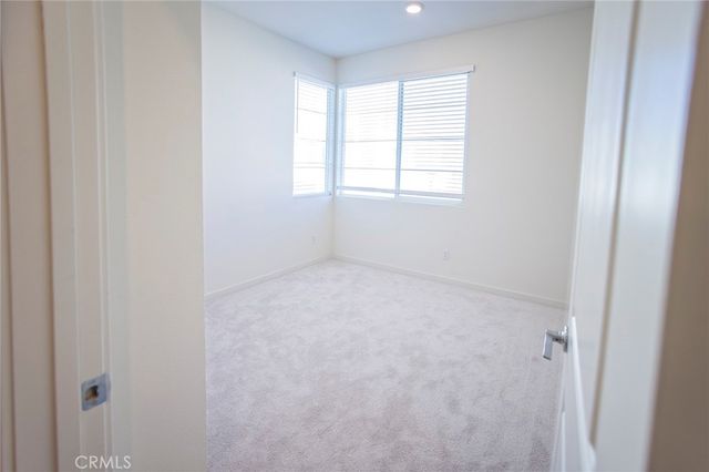 3672 S Brunswick Paseo, Ontario, CA 91761