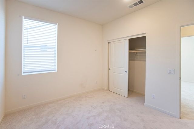 3672 S Brunswick Paseo, Ontario, CA 91761