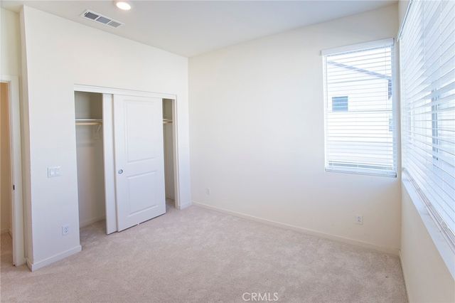 3672 S Brunswick Paseo, Ontario, CA 91761