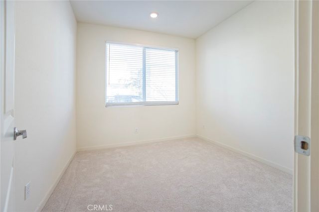 3672 S Brunswick Paseo, Ontario, CA 91761