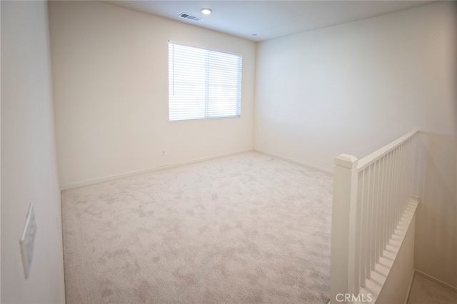 3672 S Brunswick Paseo, Ontario, CA 91761