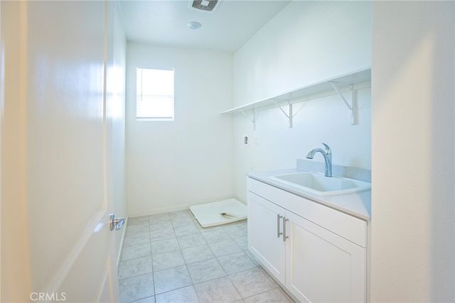 3672 S Brunswick Paseo, Ontario, CA 91761