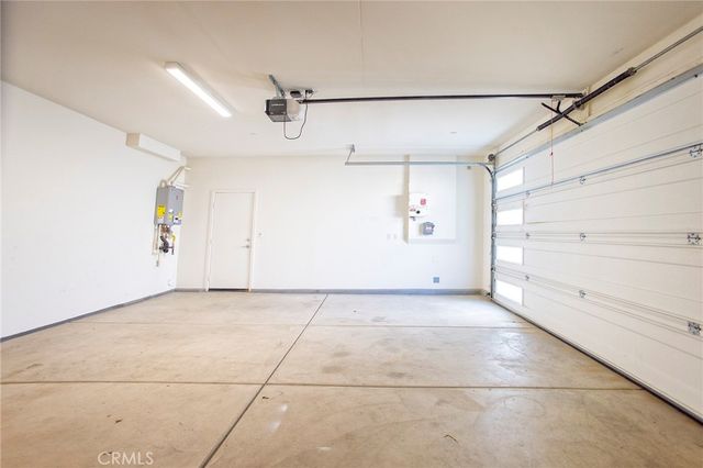 3672 S Brunswick Paseo, Ontario, CA 91761