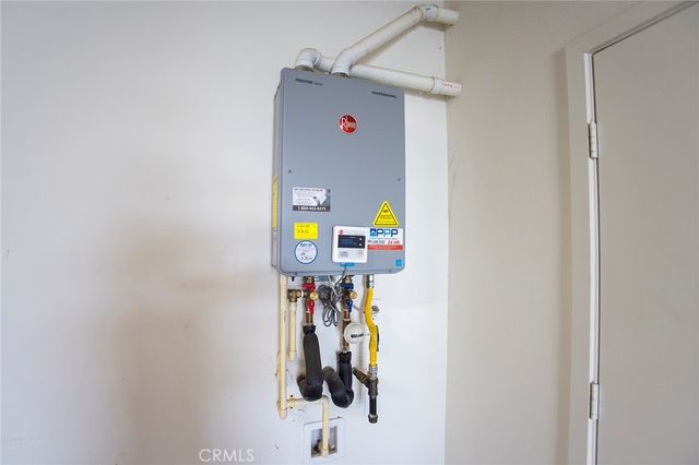 3672 S Brunswick Paseo, Ontario, CA 91761