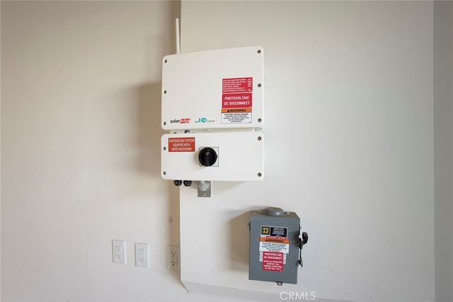 3672 S Brunswick Paseo, Ontario, CA 91761