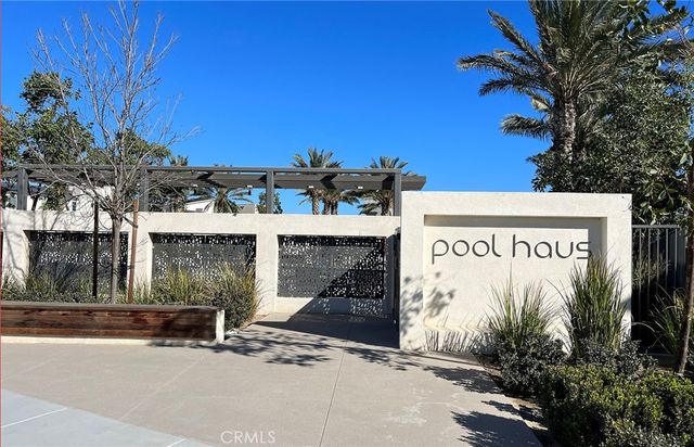 3672 S Brunswick Paseo, Ontario, CA 91761