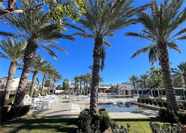 3672 S Brunswick Paseo, Ontario, CA 91761