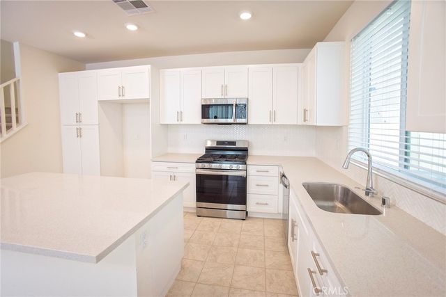 3672 S Brunswick Paseo, Ontario, CA 91761