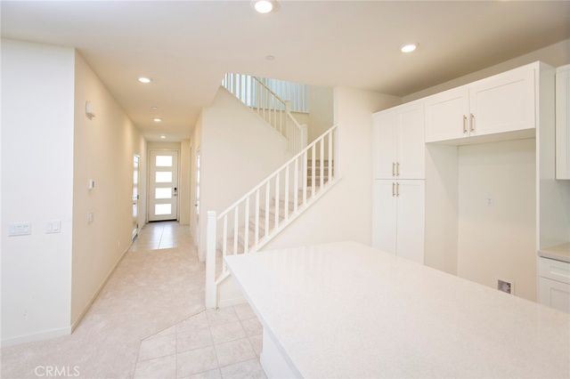 3672 S Brunswick Paseo, Ontario, CA 91761