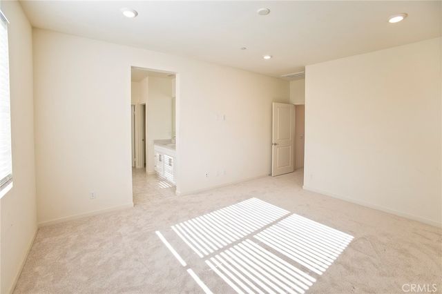 3672 S Brunswick Paseo, Ontario, CA 91761