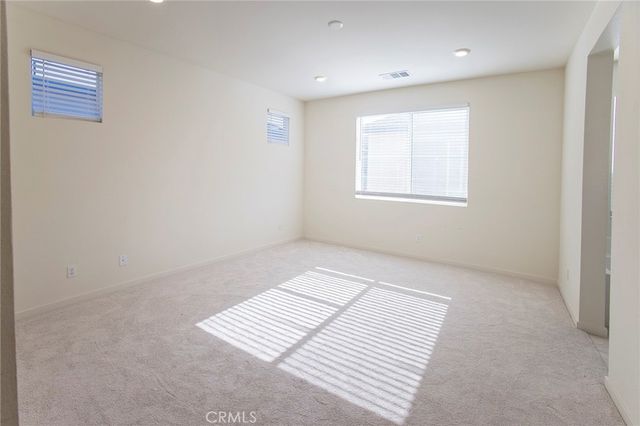 3672 S Brunswick Paseo, Ontario, CA 91761