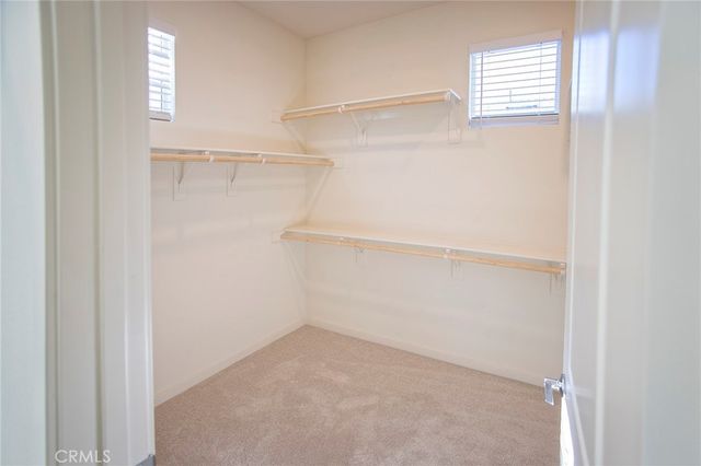 3672 S Brunswick Paseo, Ontario, CA 91761